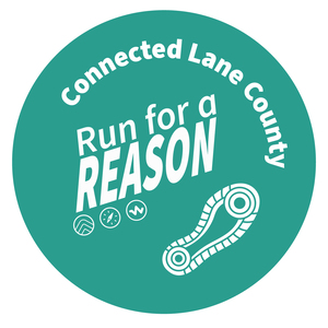 Event Home: Ready, Set, RUN!